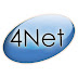 logo 4netonline