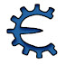 logo cheat engine
