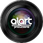 Alart Studio