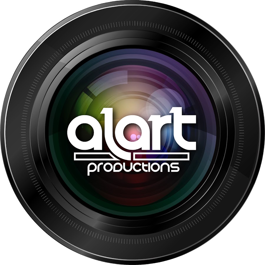 Аларт. Alart. «Alart-wp» New.