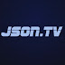 logo JsonTV