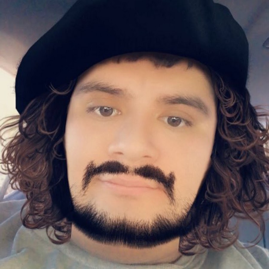 Morro19 youtube