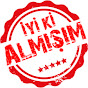 İyi ki Almışım