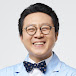 Integrative Medicine Dr Yoo