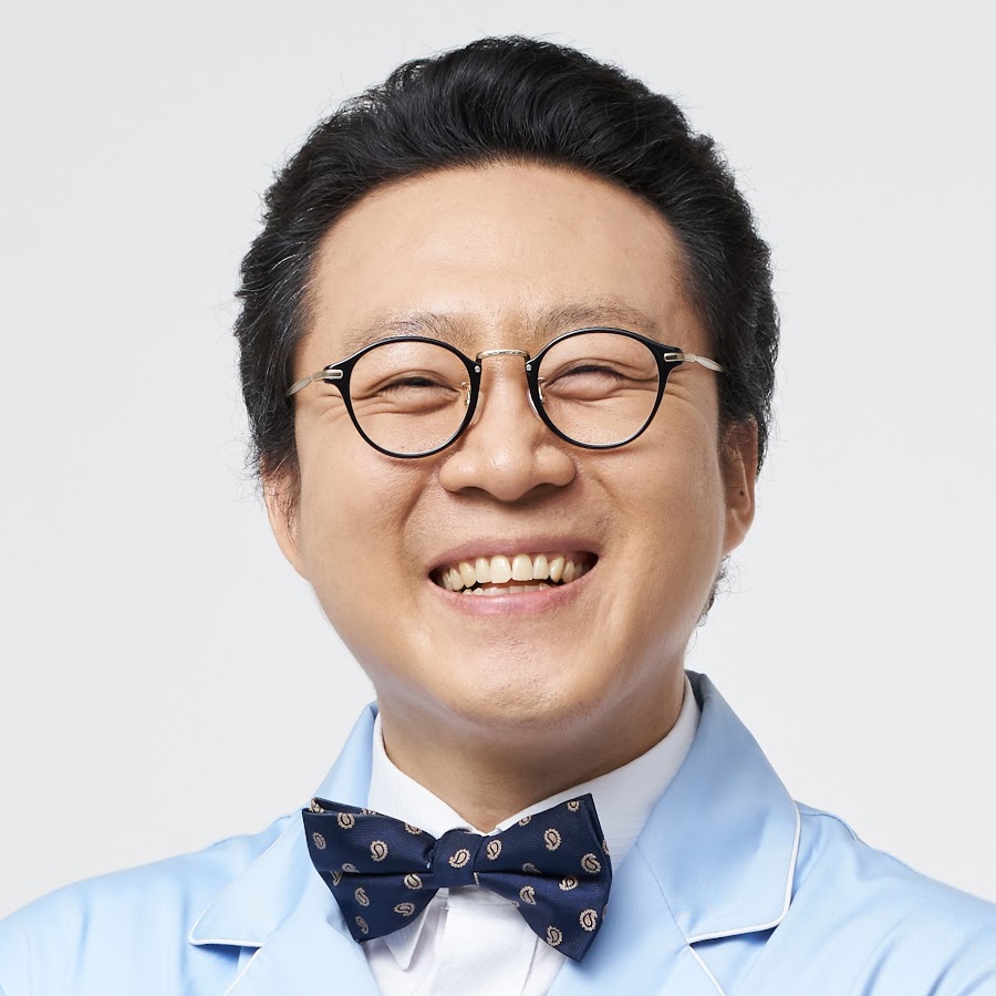 Integrative Medicine Dr Yoo