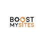 BOOSTMYSITES