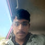 Manoj Salvi