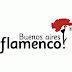 buenosairesflamenco