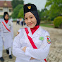 Raysya Nabila