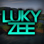 LukYZee