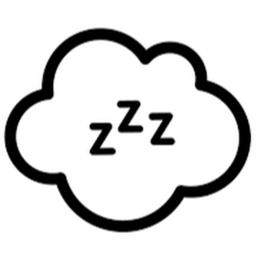 Джейн отряды zzz. Логотип zzz. Ззз. Zzz доровья. Zzz CDJ.