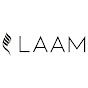 LAAM