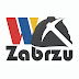 W Zabrzu