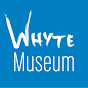 WhyteMuseum