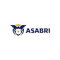 Asabri Official