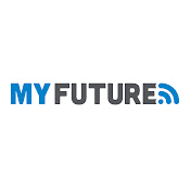 MyFuture Platform