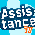 AssistanceTV