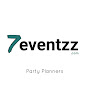 7eventzz com