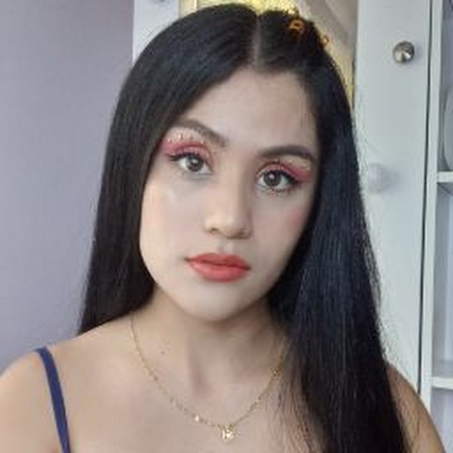 Dani Correa H @danicorreah