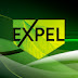 logo EXPEL