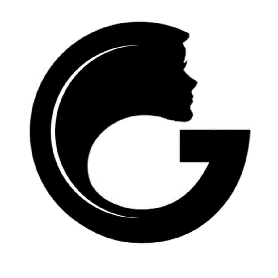 고아라헤어케어 GOARA HAIR CARE - YouTube 고아라헤어케어 GOARA HAIR CARE