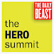 The Hero Summit