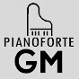 PIANOFORTE GM