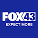 FOX43 News