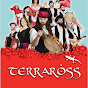 Terraròss Official TV