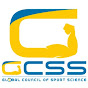 Global Council Of Sport Science