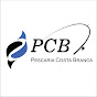 PCB Pescaria na Costa Branca