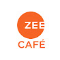 ZEE CAFÉ