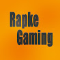 RapkeGaming