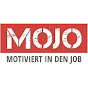 MOJO - Motiviert in den Job