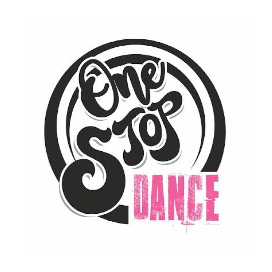 One Stop Dance