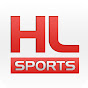 HL-SPORTS