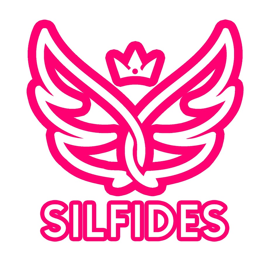 Grupo Silfides @GrupoSilfides