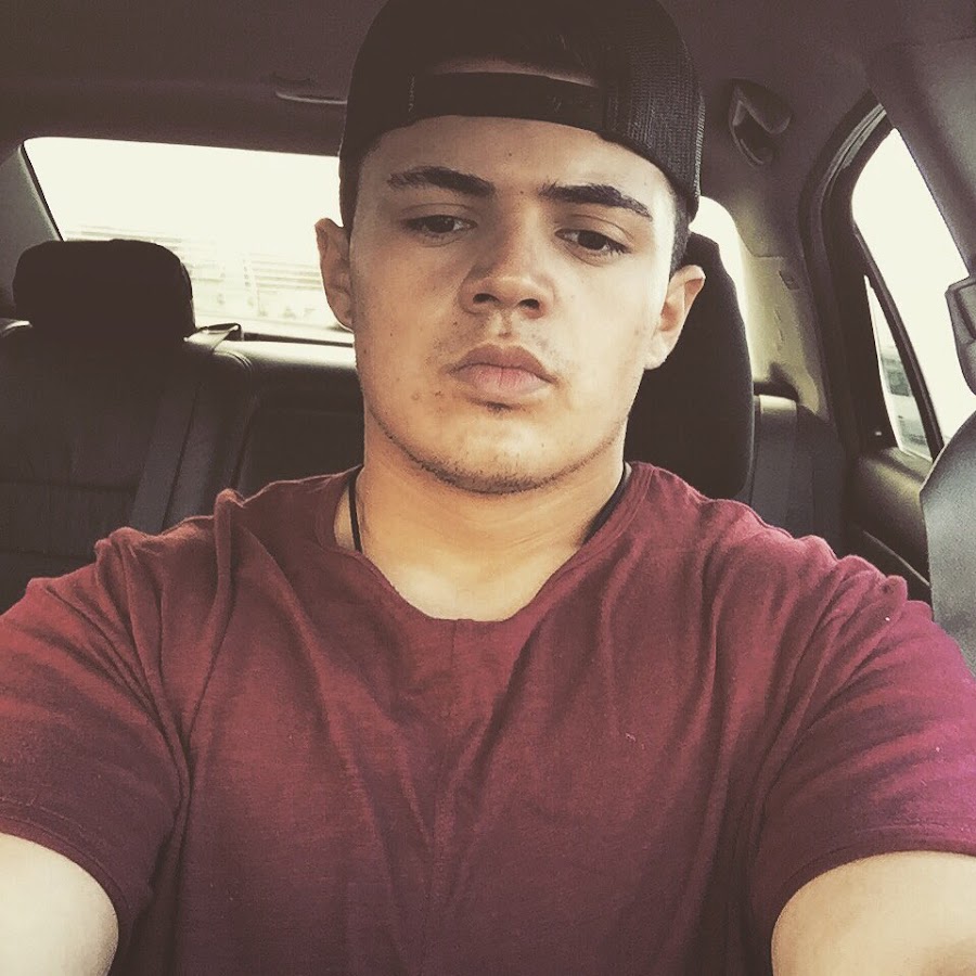 Eduardo orozco eddie youtube