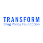 Transform Drug Policy Foundation