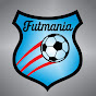 Futmania