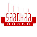 SaanHaa Movies