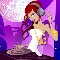 Artist Thumbnail