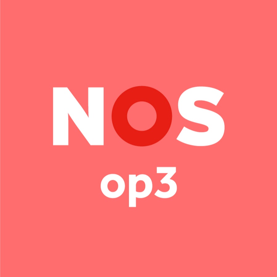 NOS op 3