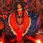 Jai maa samleswari ghanta badya bhalupali sambalpur