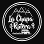 La Chapa Rutera