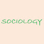 Sociology for Competitive Exams