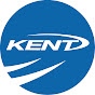 Kent Bicycles