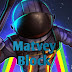 logo Matvey Block