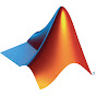 MATLAB Japan