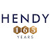 logo Hendy Group